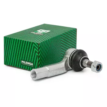 Рулевой наконечник PILENGA TS-P 1202