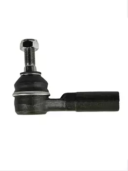 Рулевой наконечник STELLOX 51-00244A-SX