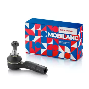Рулевой наконечник MOBILAND 325012350