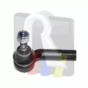 Рулевой наконечник RTS 91-90951-2