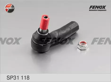 Рулевой наконечник FENOX SP31118