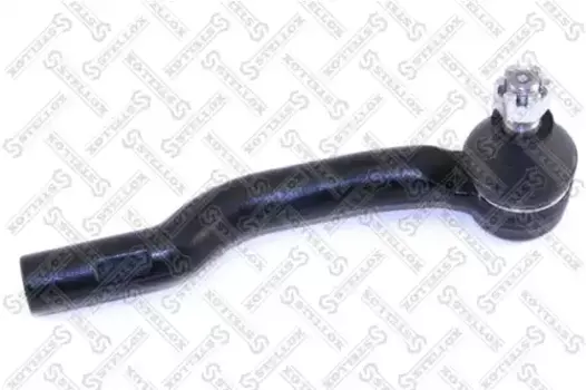 Рулевой наконечник STELLOX 51-61009-SX