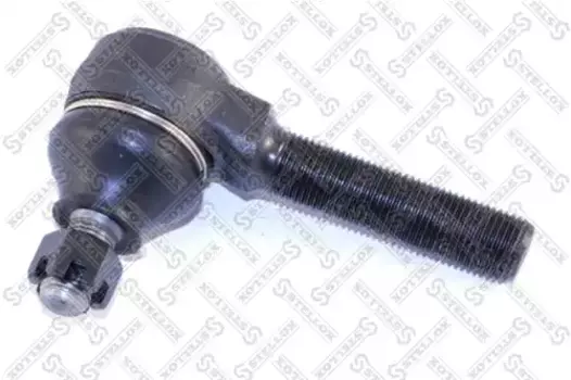 Рулевой наконечник STELLOX 51-61011-SX