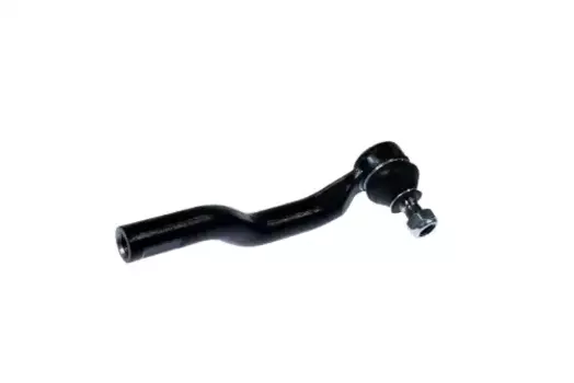 Рулевой наконечник STELLOX 51-00899-SX
