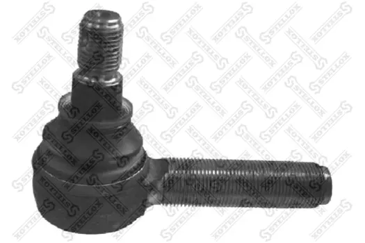 Рулевой наконечник STELLOX 51-00389-SX