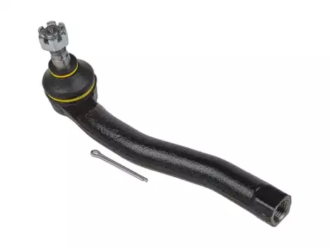 Рулевой наконечник ZENTPARTS Z11229