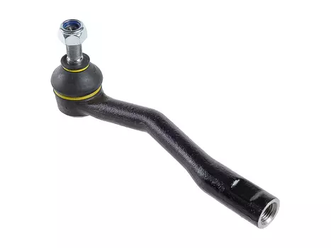 Рулевой наконечник ZENTPARTS Z11056