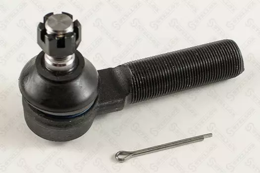 Рулевой наконечник STELLOX 51-98051A-SX