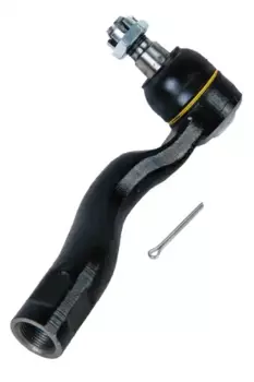 Рулевой наконечник ZENTPARTS Z11199