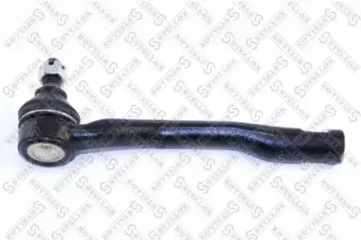 Рулевой наконечник STELLOX 51-00248-SX