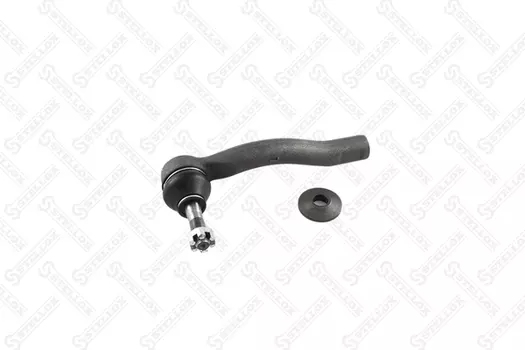 Рулевой наконечник STELLOX 51-00380-SX