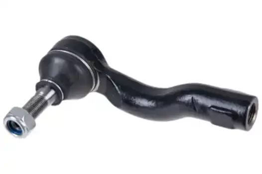Рулевой наконечник STELLOX 51-98030A-SX