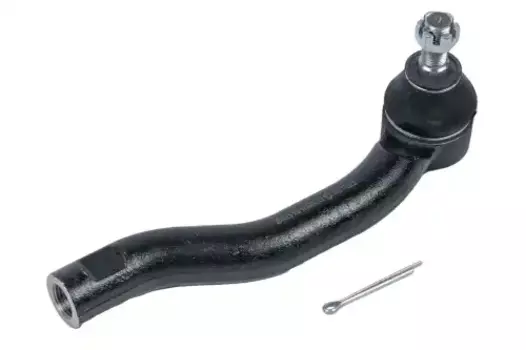 Рулевой наконечник STELLOX 51-00297A-SX