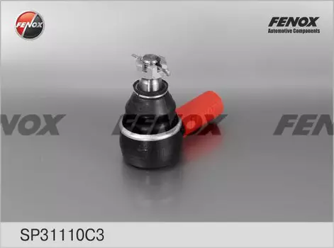 Рулевой наконечник FENOX SP31110C3