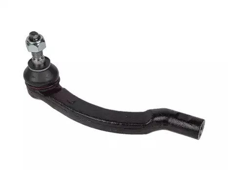 Рулевой наконечник ZENTPARTS Z11202