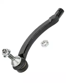 Рулевой наконечник ZENTPARTS Z10916