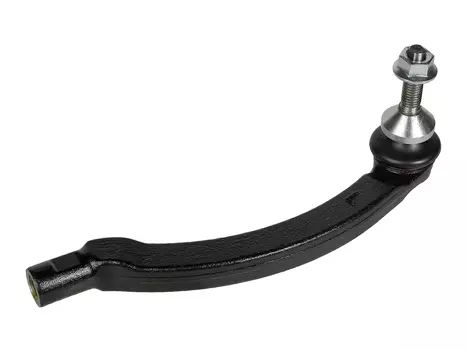 Рулевой наконечник STELLOX 51-03321-SX