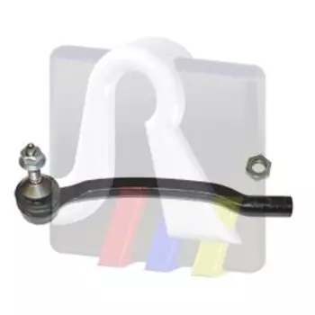 Рулевой наконечник RTS 91-07042-210