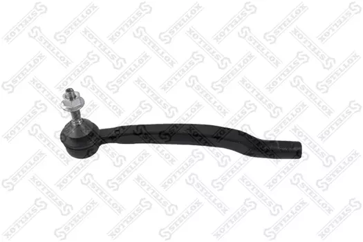 Рулевой наконечник STELLOX 51-00783-SX