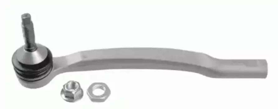 Рулевой наконечник LMI 26701 02