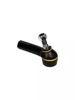 Рулевой наконечник ZENTPARTS Z10885