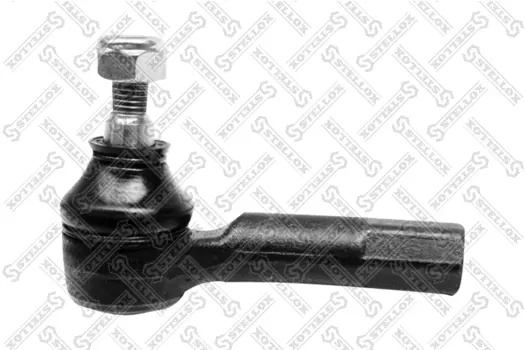 Рулевой наконечник STELLOX 51-00251-SX