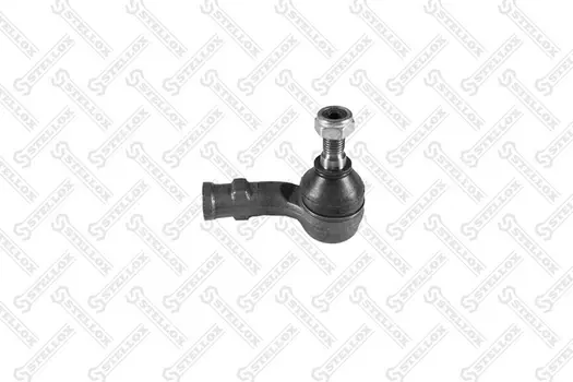 Рулевой наконечник STELLOX 51-00146A-SX