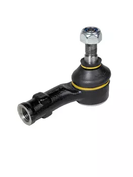 Рулевой наконечник ZENTPARTS Z10820