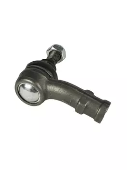 Рулевой наконечник STELLOX 51-00115A-SX