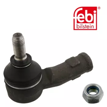 Рулевой наконечник FEBI 03583