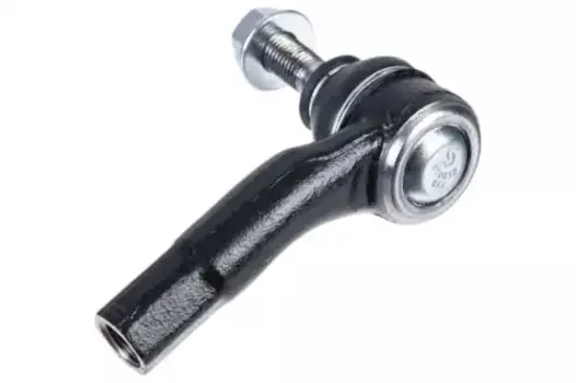 Рулевой наконечник STELLOX 51-98122-SX