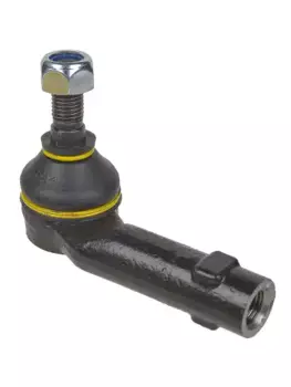 Рулевой наконечник ZENTPARTS Z11192