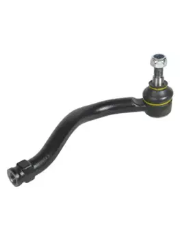 Рулевой наконечник ZENTPARTS Z10867