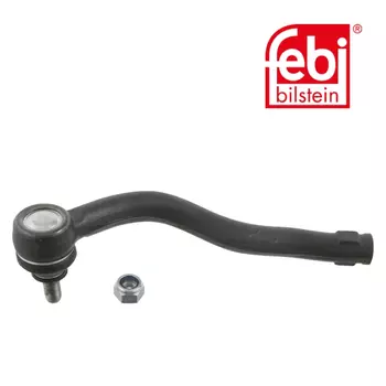 Рулевой наконечник FEBI 11999