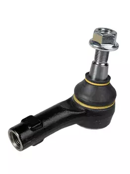 Рулевой наконечник ZENTPARTS Z10953