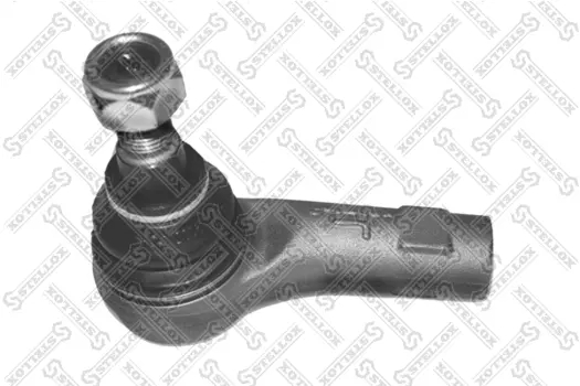 Рулевой наконечник STELLOX 51-02485-SX