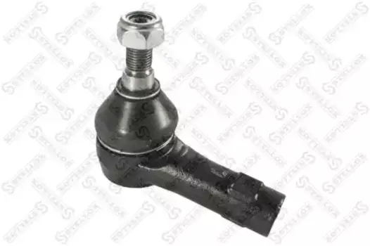Рулевой наконечник STELLOX 51-02485A-SX