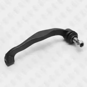 Рулевой наконечник FIXAR FS0488L