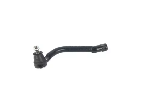 Рулевой наконечник CTR CE0336L