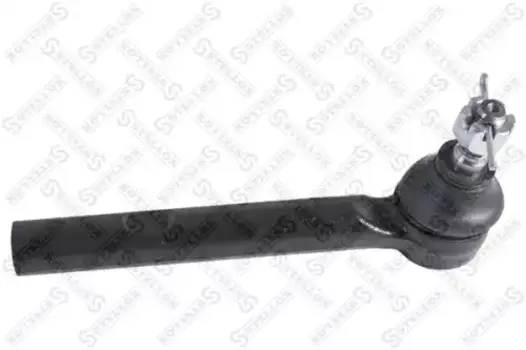 Рулевой наконечник STELLOX 51-00100-SX