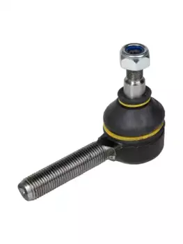 Рулевой наконечник ZENTPARTS Z10832