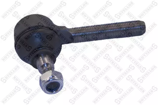 Рулевой наконечник STELLOX 51-00401-SX
