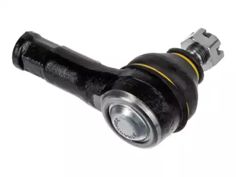 Рулевой наконечник ZENTPARTS Z10862