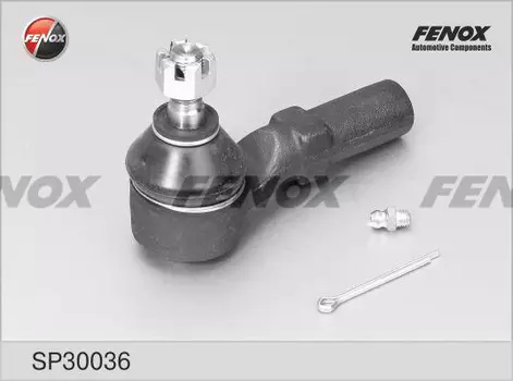 Рулевой наконечник FENOX SP30036