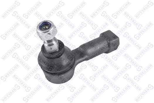 Рулевой наконечник STELLOX 51-00319-SX