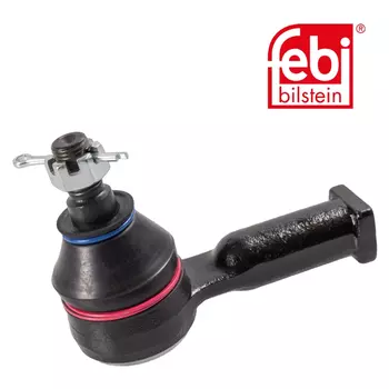 Рулевой наконечник FEBI 42475