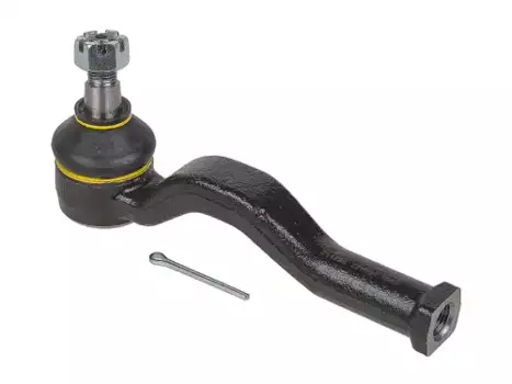 Рулевой наконечник ZENTPARTS Z11225