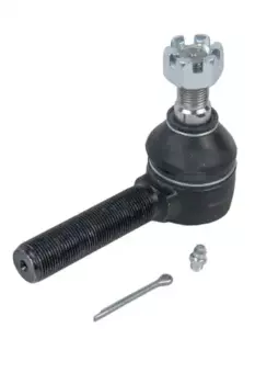 Рулевой наконечник STELLOX 51-98562A-SX