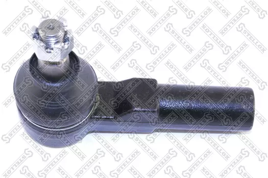 Рулевой наконечник STELLOX 51-71021-SX