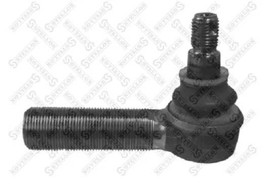 Рулевой наконечник STELLOX 51-00506-SX
